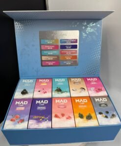 Mad Labs buy Mad Labs buy Mad Labs online