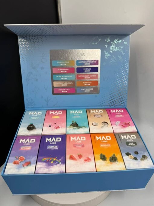Mad Labs buy Mad Labs buy Mad Labs online