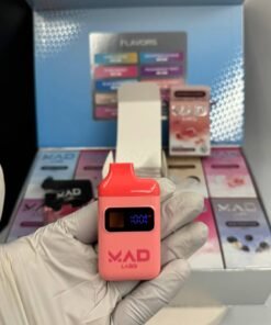 Mad Labs buy Mad Labs buy Mad Labs online