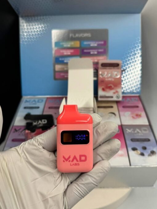 Mad Labs buy Mad Labs buy Mad Labs online