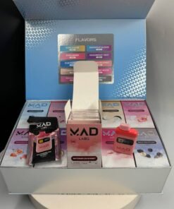 Mad Labs buy Mad Labs buy Mad Labs online