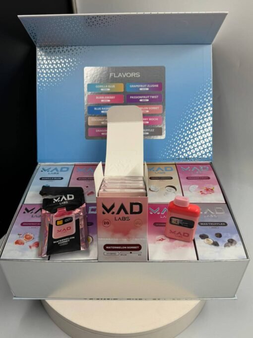 Mad Labs buy Mad Labs buy Mad Labs online