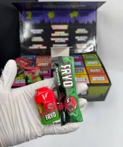 Fryd 3 grams buy Fryd 3 grams buy Fryd 3 grams online