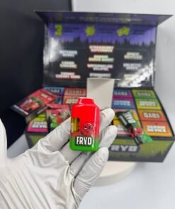 Fryd 3 grams, buy Fryd 3 grams, buy Fryd 3 grams online
