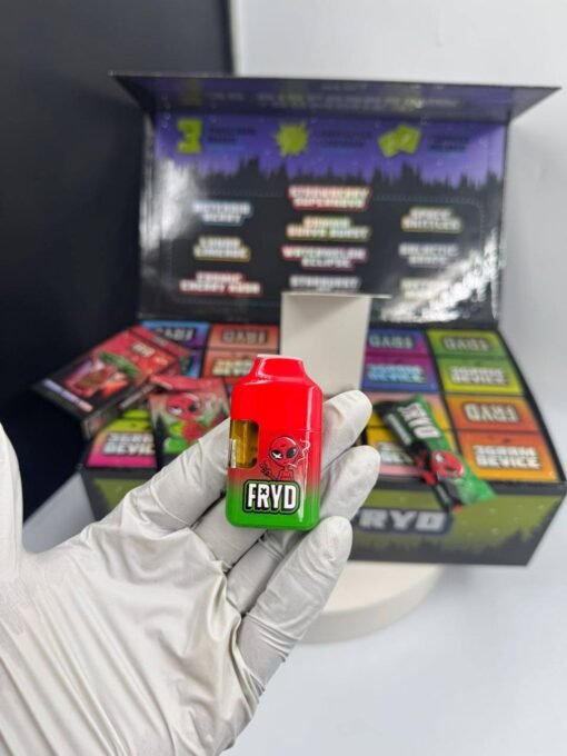 Fryd 3 grams, buy Fryd 3 grams, buy Fryd 3 grams online