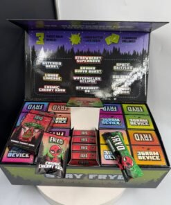 Fryd 3 grams, buy Fryd 3 grams, buy Fryd 3 grams online