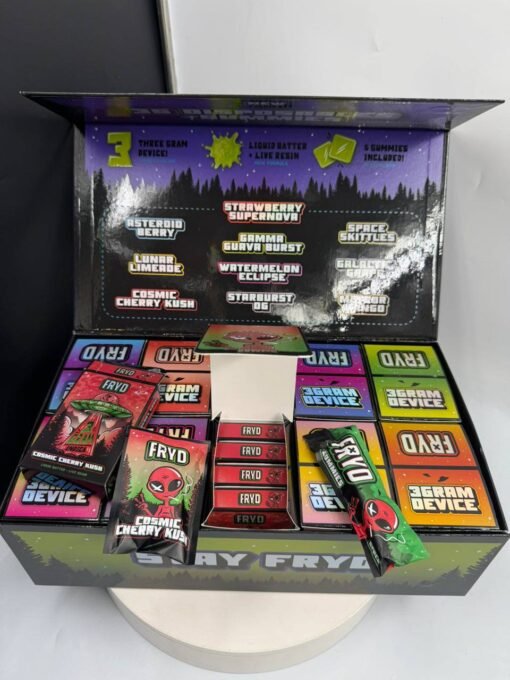 Fryd 3 grams, buy Fryd 3 grams, buy Fryd 3 grams online