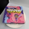 TERPIES Wax