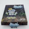 Drippin Diamonds Live Rosin