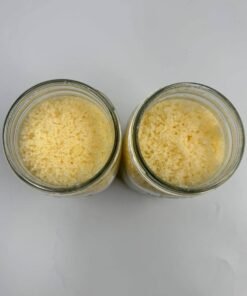 Buy Raw Sugar (Fire Cut)