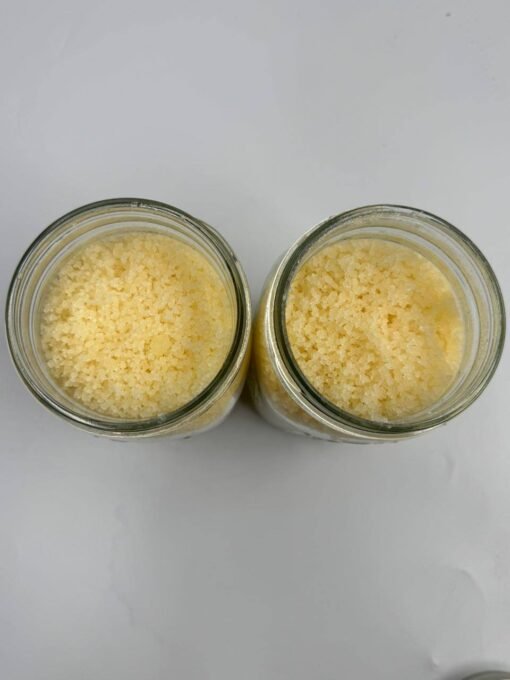 Buy Raw Sugar (Fire Cut)