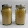Raw Sugar Live Rosin