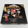 Warheadz Rosin