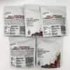 710 Labs Rosin Gummies