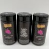 Life Is Not Grape 50mg rosin gummies