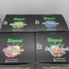 LIME Gummies