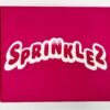 Sprinkles 2G Disposable