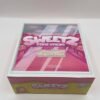 SWEETZ Exotics