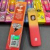 BUZZBAR 3G