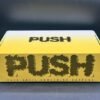 PUSH 2G Disposable