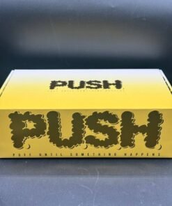 PUSH 2G Disposable