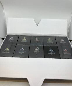 ANTI GRAVITY 2 GRAM live resin