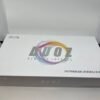 FLAVORZ DUOZ 2 GRAM DISPOSABLES