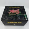 MINAJ EXTRACTS 2 GRAM DISPOSABLE