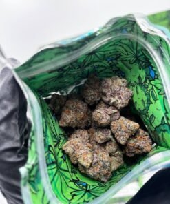 PILLOWS Premium Cannabis Flower