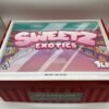 Sweetz Exotics