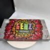 Gemz Sugar Diamonds