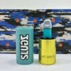 slugz 2g disposable