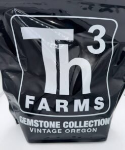 The Farms Tropical Cherries Strain