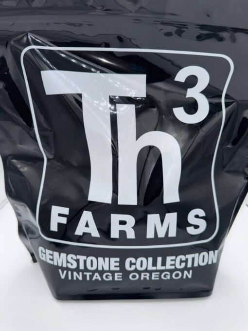 The Farms Tropical Cherries Strain
