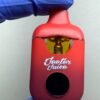 Jeeter Juice 2g Disposable