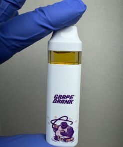 Choiceslab 2g Disposable