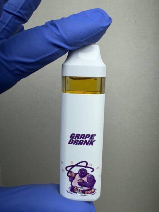 Choiceslab 2g Disposable