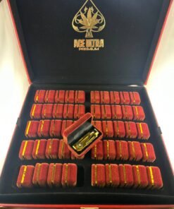 Ace Ultra Love Edition