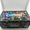 Cry Baby 2G Disposable