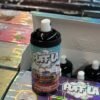 PUFFLA