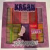 Kream 2G Disposable