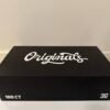 ORIGINALS 3g Disposable