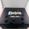 Besos 2g Disposable