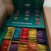 Faded Challenge Fast Acting Gummies