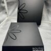 Boutiq Infused Minis