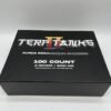 Terp Tanks 2g Disposable V2