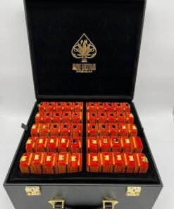 Ace Black Edition