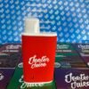 Jeeter Juice 2g Disposable