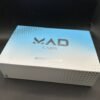 Mad Labs 2G Disposable