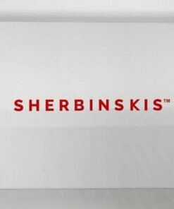 Buy Sherbinski 1G Live Rosin Disposable